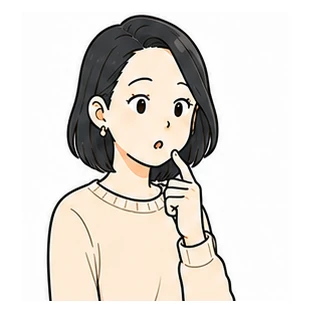人物Aアイコン